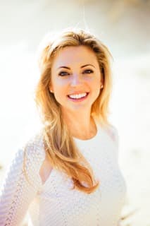 Dr. Britney Blair, Co-Owner of Helyx Health