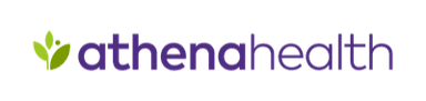 athenahealth